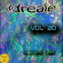 Ildrealex - Vol 20 (Original Mix)