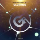 Independent Art - Glorious