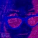 Pu§yjelly - Smotri v glaza (Original Mix)