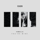 Pomella - You\'re Mine (Original Mix)