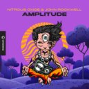Nitrous Oxide & John Rockwell - Amplitude (Radio Mix)