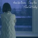 Armin Van Buuren - Coming Home