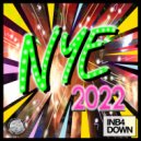 INB4 - Down (Original Mix)