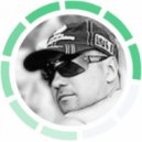 E.N.E.R.G.Y. - Winter Has Come (Deep House Mix)