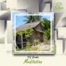 DJ Erika - Meditation (Original Mix)