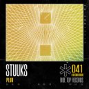 Stuuks - Plur (Original Mix)