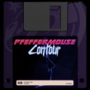 Pfeffermouse - Contour (Original Mix)