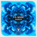 F.G. Noise - Warrior