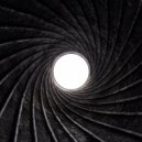 PATRANKA - Life is Life