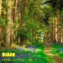 DJAAN - Home Stage Vol.9
