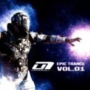 Andy Jornee - Memory Level (U7Epic Trance Vol.01 OUTRO)