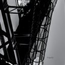 Ket Robinson - Non Objective Purpose