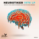 Neurotiker - Random Collection