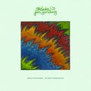 Saliva Commandos - Da Style (Original Mix)