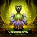 Vanderson - Con Spirito (Original Mix)