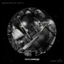 Warehouse Rats - Together (Original Mix)