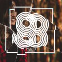 Paket - Smile (Original Mix)