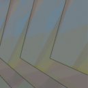 Chinanski - Rtm (Original Mix)