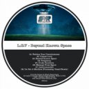 L.G.V - Raising Your Consciousness (Original Mix)