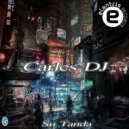 Carles DJ - Su Tanda (Original Mix)