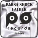 Pasha Shock - Father (Original Mix)