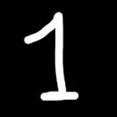 ARC000 - 1.1 (Original Mix)