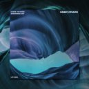 Igor Ochoa - Endemic