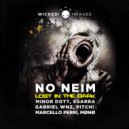 No Neim - Lost In The Dark (Original Mix)