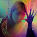 BlackLight - Slow Trance (Original Mix)