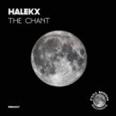 Halekx - The Chant (Original Mix)