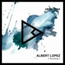 Albert Lopez - HEY!