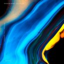 Francisk Bano - Rolling