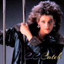 C.C.Catch - I Can Lose My Heart Tonight (Silver Nail Extended Mix)