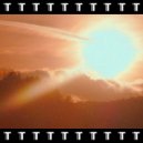 Jasper - Piercing Solar Rays (Original Mix)