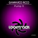 Gianmarco Ricco - Feeling For You (Original Mix)