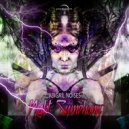 Abigail Noises - Night Symphony (Original Mix)