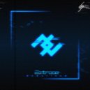 Extrose - Undefined (Original Mix)