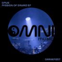 Opius feat. J Miller - Incandescent (Original Mix)