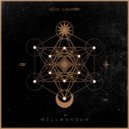 Nick Lawyer feat. RIAI - Temple Of Soul