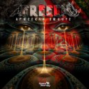Afreeca (BR) - Afreecan Groove (Original Mix)