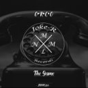 O*R*C*O - The Game (Original Mix)