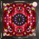 CHRISTIANSEN - Luv (Original Mix)