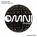 I Wannabe - Will You Kiss Me Now (Original Mix)