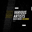 C3C - Save Me (Original Mix)