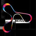 Voiski - Megatrance 2 (Original Mix)