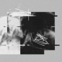 St. Concrete - Mühlenstr (Original Mix)