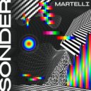 Martelli - Sonder (Original Mix)
