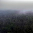 Minitronik aka Matke, Minitronik, Matke - Waves (Original Mix)