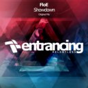 FloE - Showdown (Original Mix)