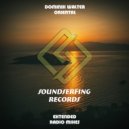 Dominik Walter - Oriental (Extended Mix)